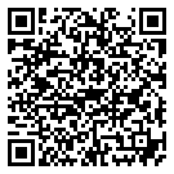 kod QR z danymi kontaktowymi 35702145100000