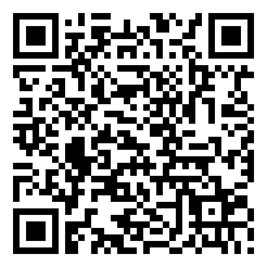 kod QR z danymi kontaktowymi 00000000000000