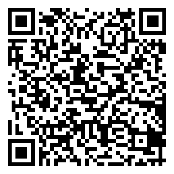 kod QR z danymi kontaktowymi 71253593900000