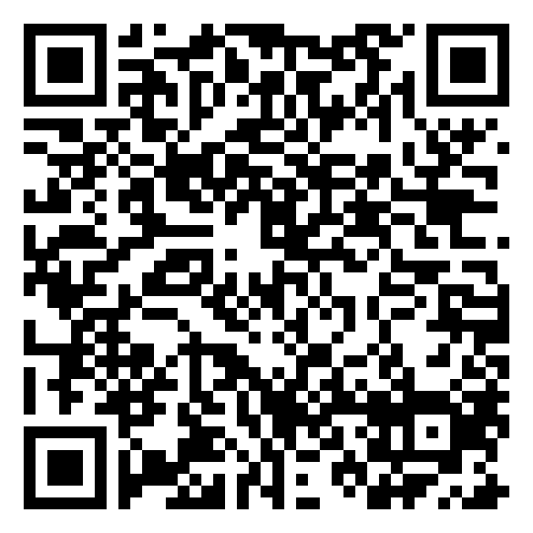 kod QR z danymi kontaktowymi 37031861700000