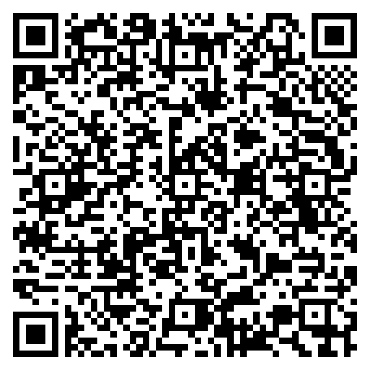 kod QR z danymi kontaktowymi 27040425400000