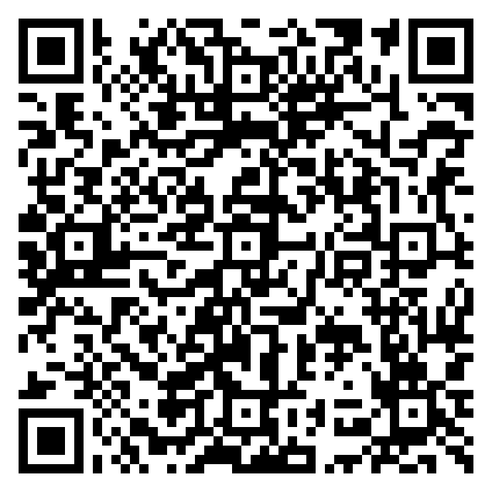 kod QR z danymi kontaktowymi 38769431000000