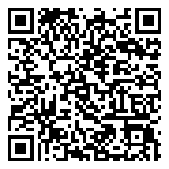 kod QR z danymi kontaktowymi 38168755600000
