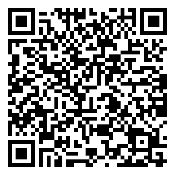 kod QR z danymi kontaktowymi 52452724000000