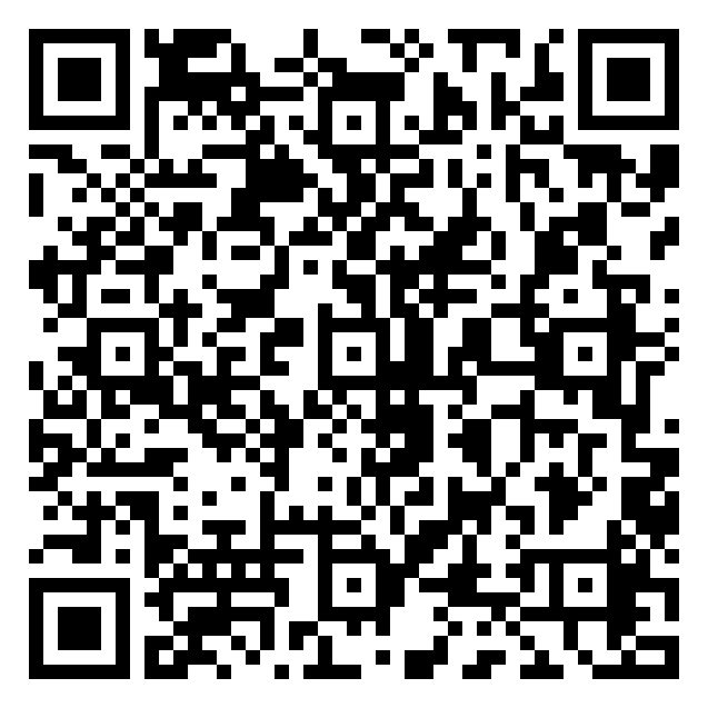 kod QR z danymi kontaktowymi 38296193000000