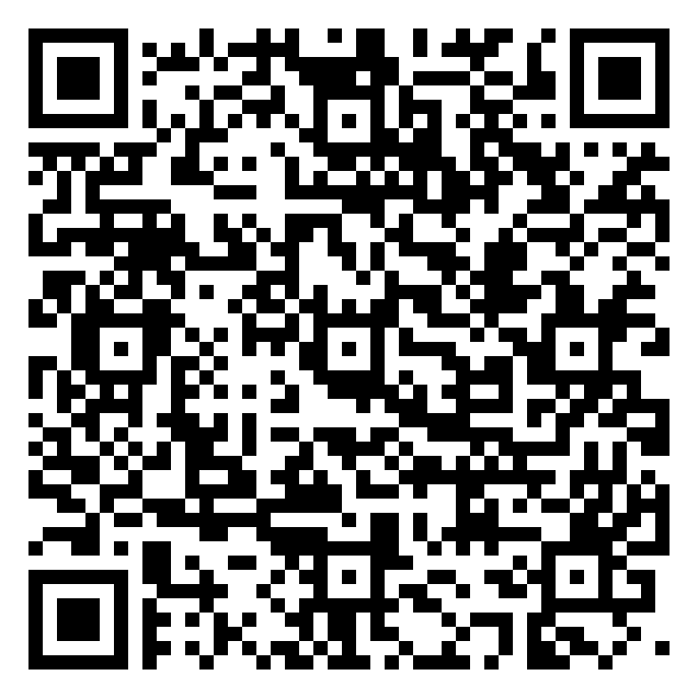 kod QR z danymi kontaktowymi 93117440000000
