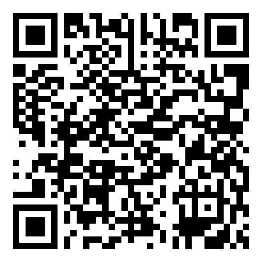 kod QR z danymi kontaktowymi 00000000000000