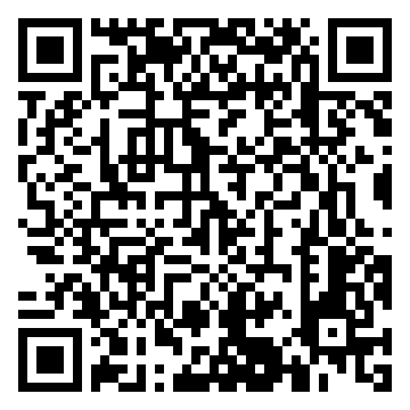 kod QR z danymi kontaktowymi 27696189500000