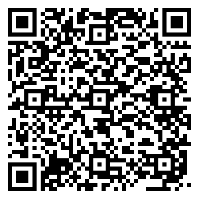 kod QR z danymi kontaktowymi 52317375000000