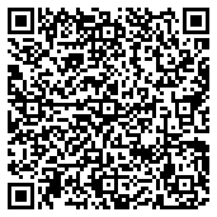kod QR z danymi kontaktowymi 87167176000000