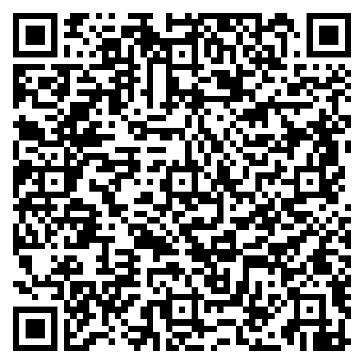 kod QR z danymi kontaktowymi 12115422900000