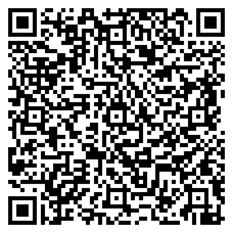 kod QR z danymi kontaktowymi 35713684600000