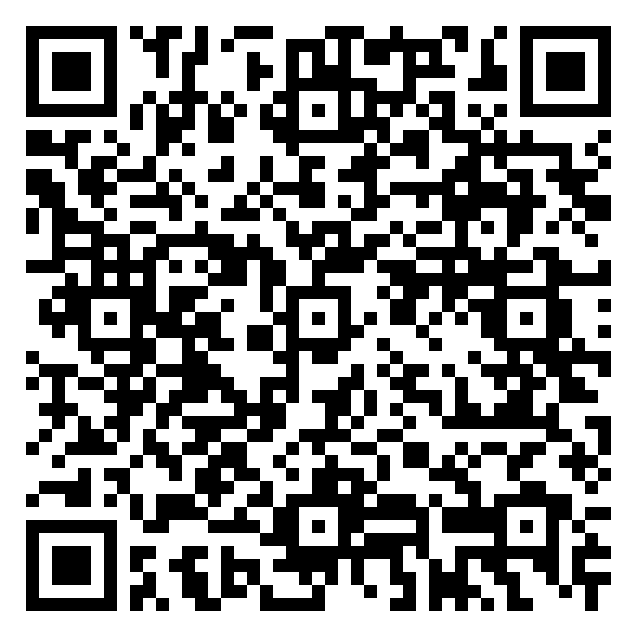 kod QR z danymi kontaktowymi 54164438800000