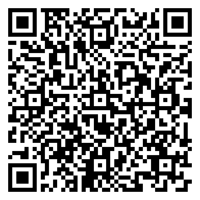 kod QR z danymi kontaktowymi 36720802900000