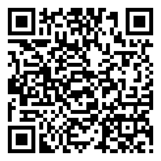 kod QR z danymi kontaktowymi 16143368800000