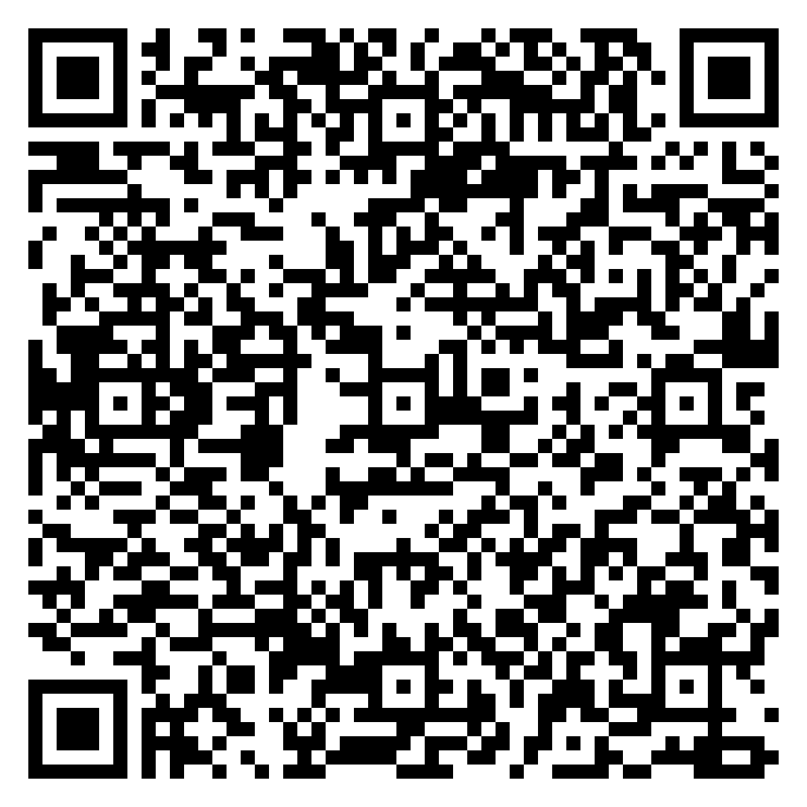kod QR z danymi kontaktowymi 36690557100000
