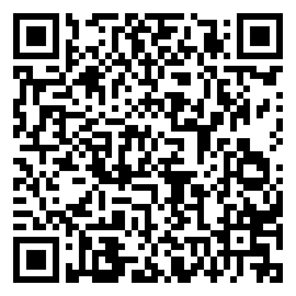 kod QR z danymi kontaktowymi 36785357000000