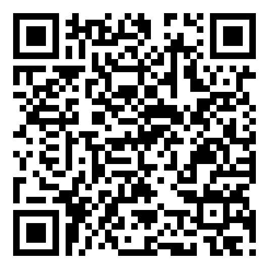 kod QR z danymi kontaktowymi 36661859300000