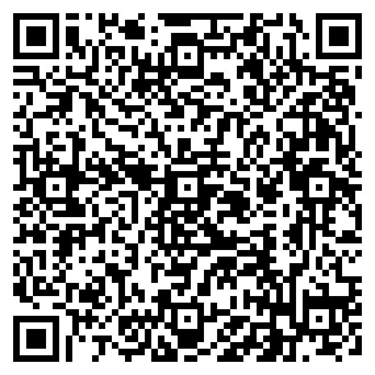 kod QR z danymi kontaktowymi 25163207900000
