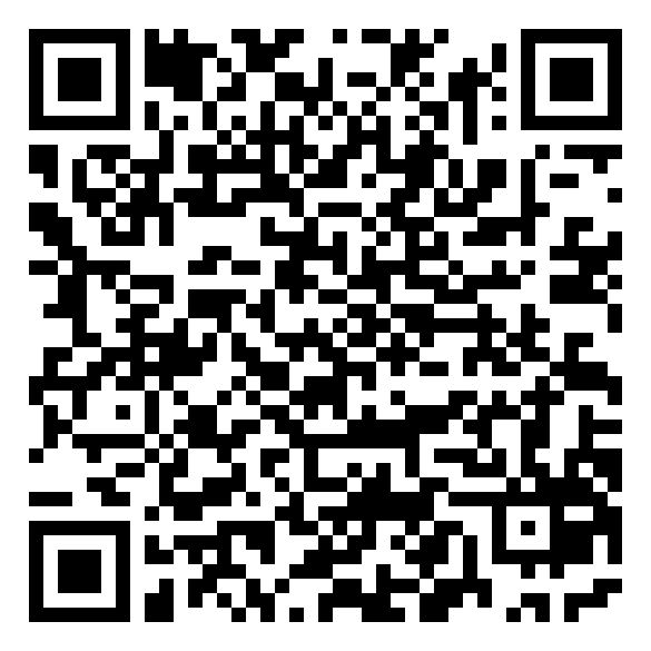 kod QR z danymi kontaktowymi 52068524800000