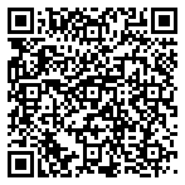 kod QR z danymi kontaktowymi 30028146100000