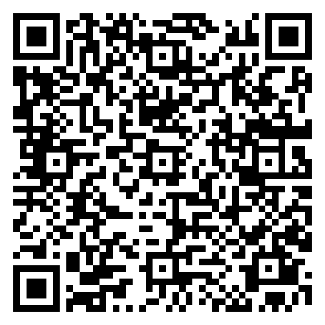 kod QR z danymi kontaktowymi 52308252700000