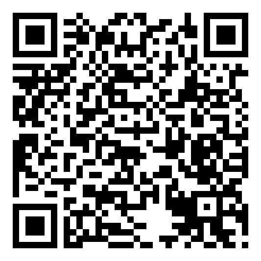 kod QR z danymi kontaktowymi 54131125000000
