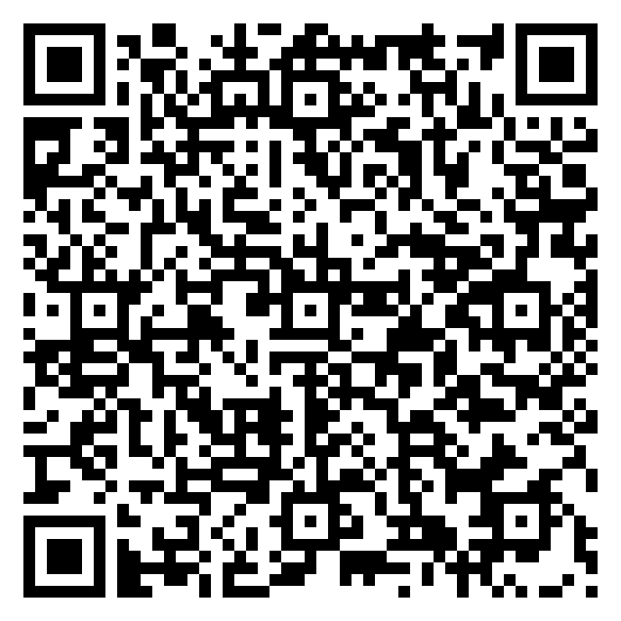 kod QR z danymi kontaktowymi 52449187700000