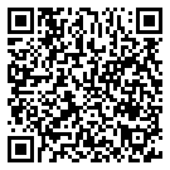 kod QR z danymi kontaktowymi 52816536000000