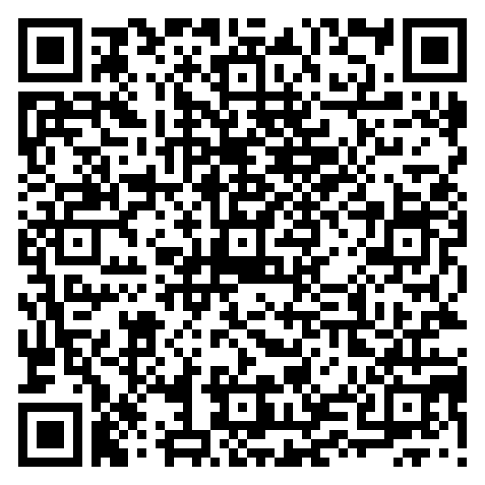 kod QR z danymi kontaktowymi 52506208400000