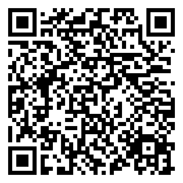 kod QR z danymi kontaktowymi 14240012300000