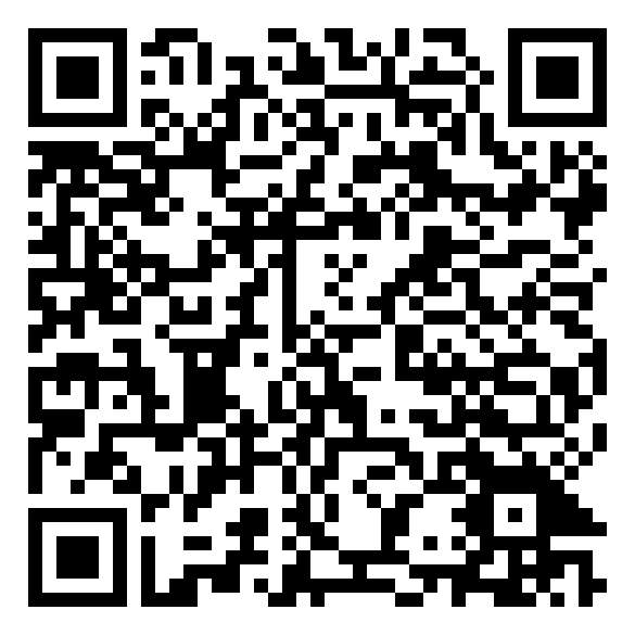 kod QR z danymi kontaktowymi 38616108900000