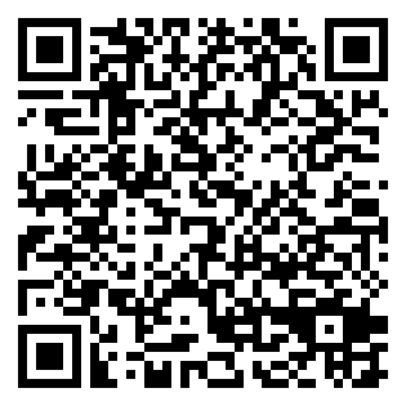 kod QR z danymi kontaktowymi 32073816900000