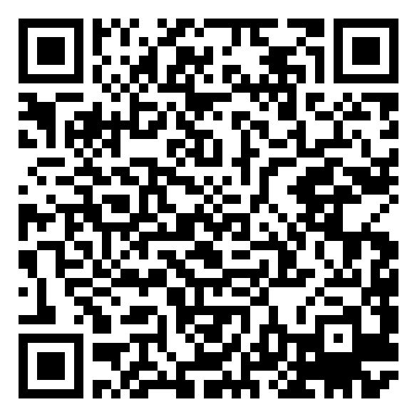 kod QR z danymi kontaktowymi 30046676900000