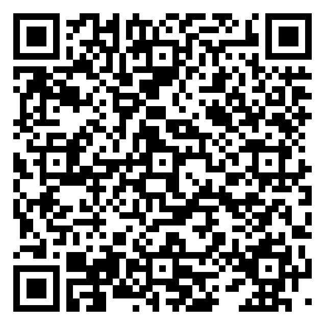 kod QR z danymi kontaktowymi 52457051300000