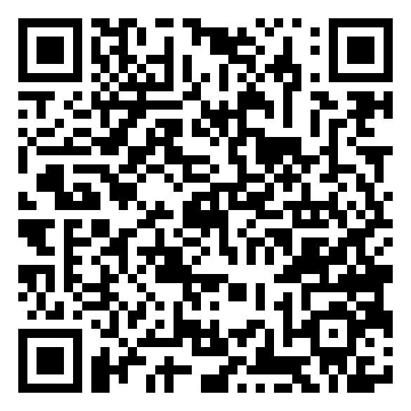 kod QR z danymi kontaktowymi 36687540400000