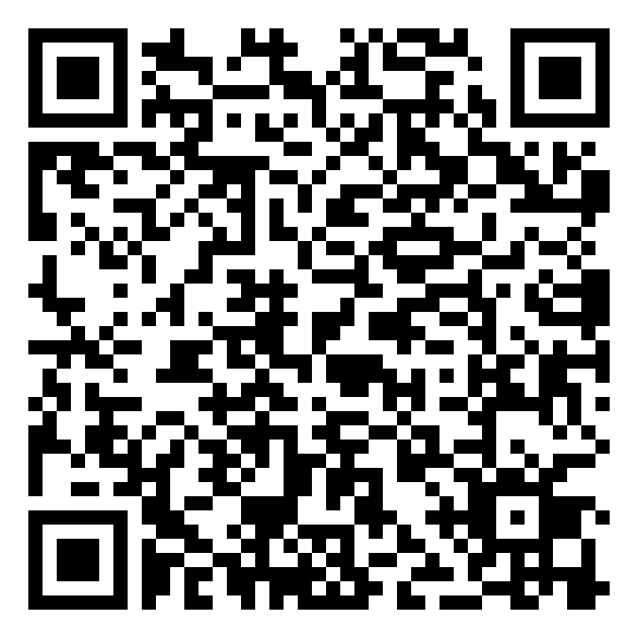 kod QR z danymi kontaktowymi 36822905100000