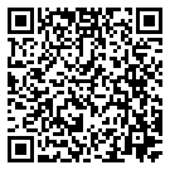 kod QR z danymi kontaktowymi 27347792800000