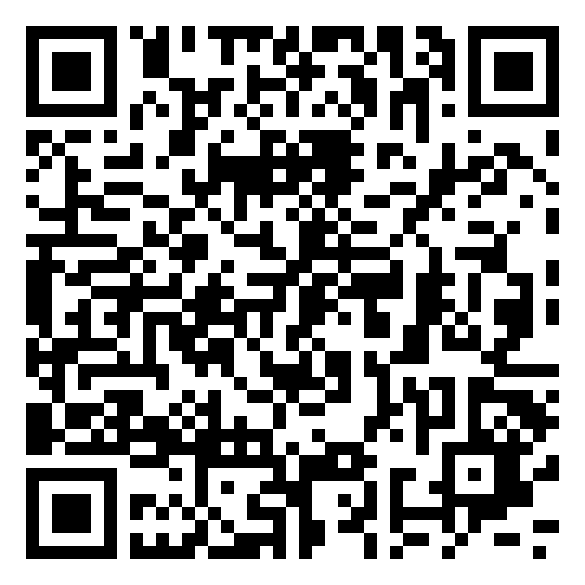 kod QR z danymi kontaktowymi 81020239500000