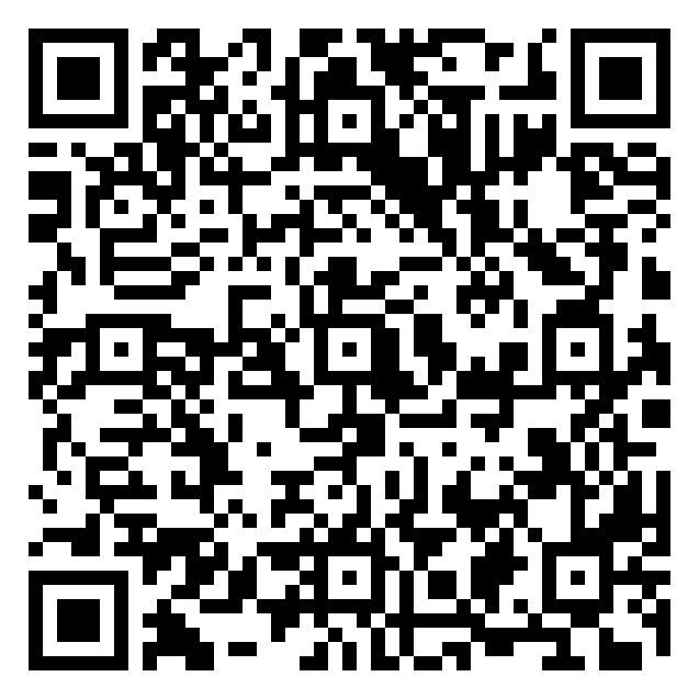 kod QR z danymi kontaktowymi 01721584200000
