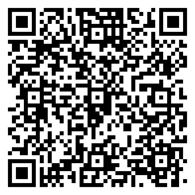 kod QR z danymi kontaktowymi 14136390500000