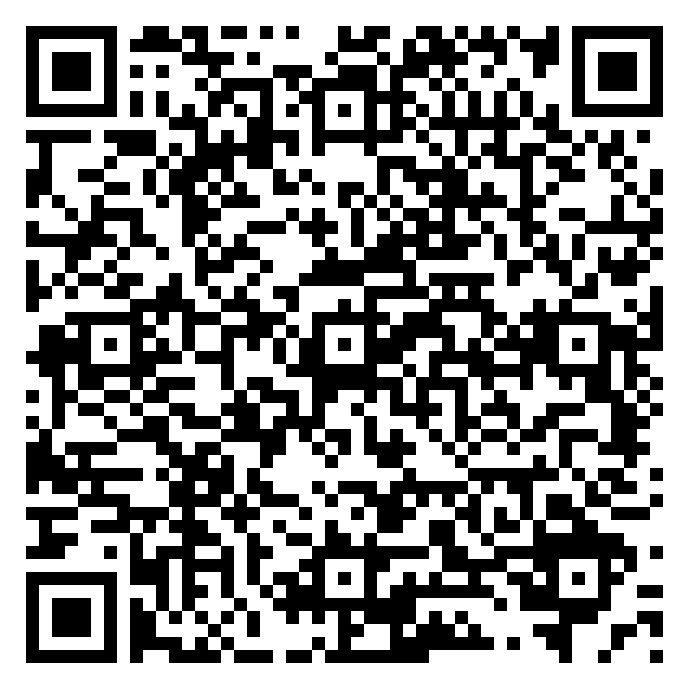 kod QR z danymi kontaktowymi 07227758200000