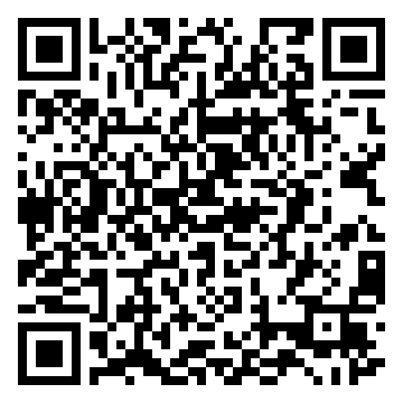 kod QR z danymi kontaktowymi 51146574600000