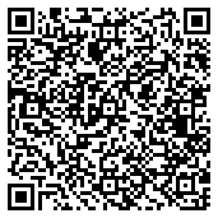 kod QR z danymi kontaktowymi 30063758000000