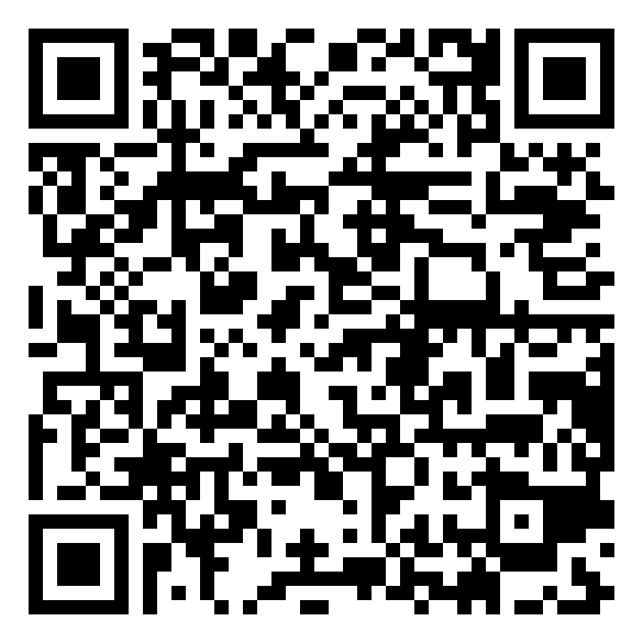 kod QR z danymi kontaktowymi 51074611800000