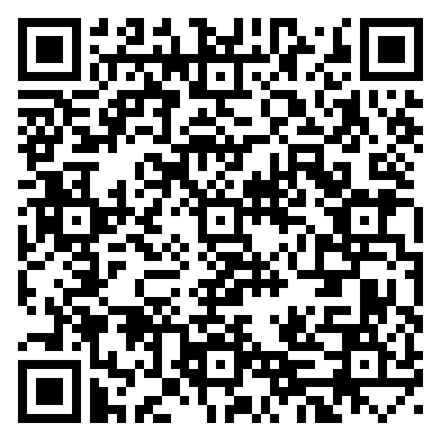 kod QR z danymi kontaktowymi 38159677600000