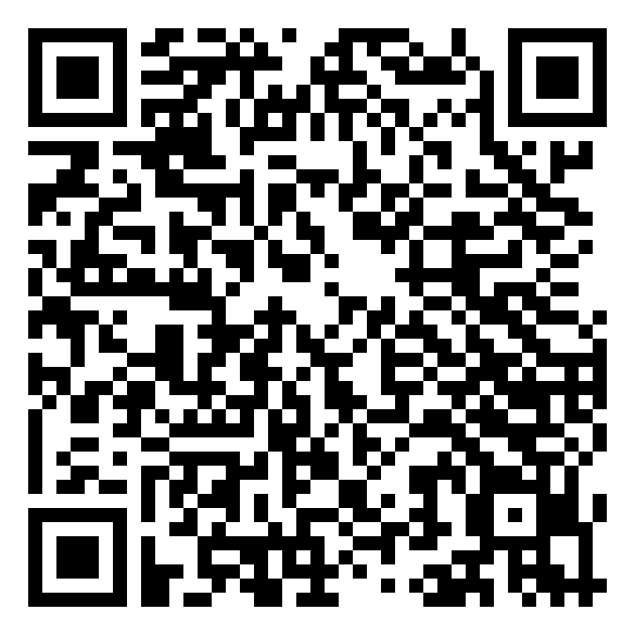 kod QR z danymi kontaktowymi 36572890200000