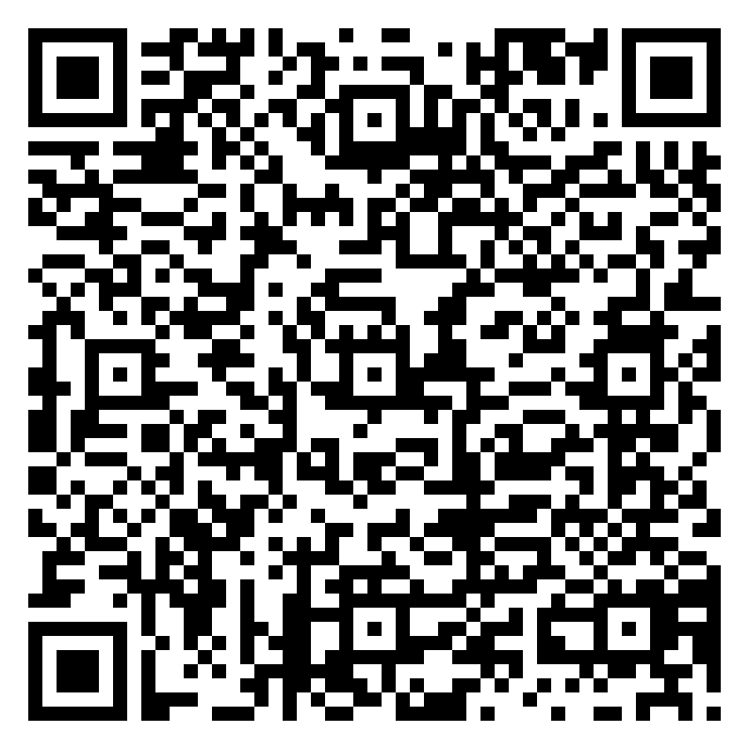 kod QR z danymi kontaktowymi 91018256000000