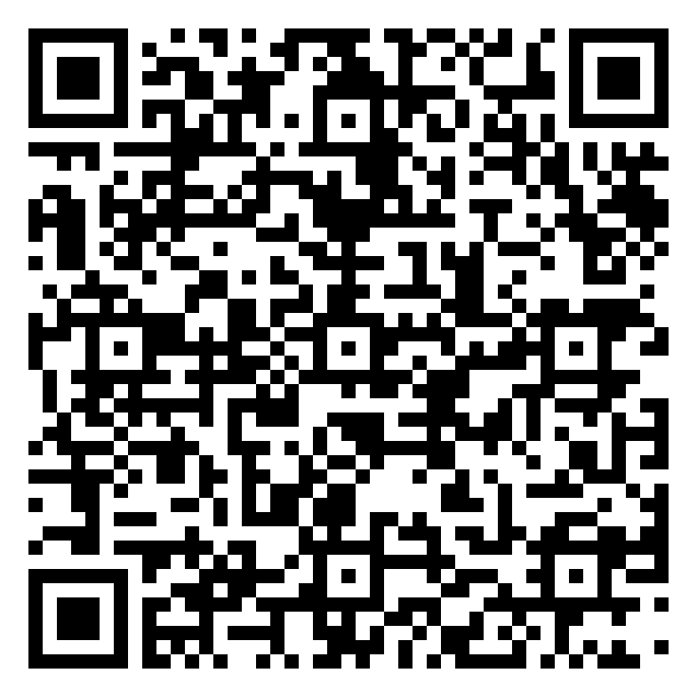 kod QR z danymi kontaktowymi 53107257000000