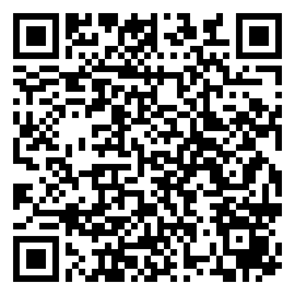 kod QR z danymi kontaktowymi 52596611800000